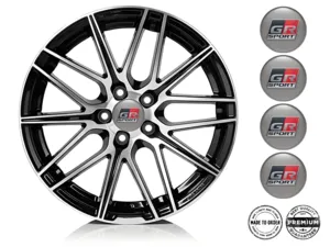 Toyota Radaufkleber Logo Harzgewölbtes Design